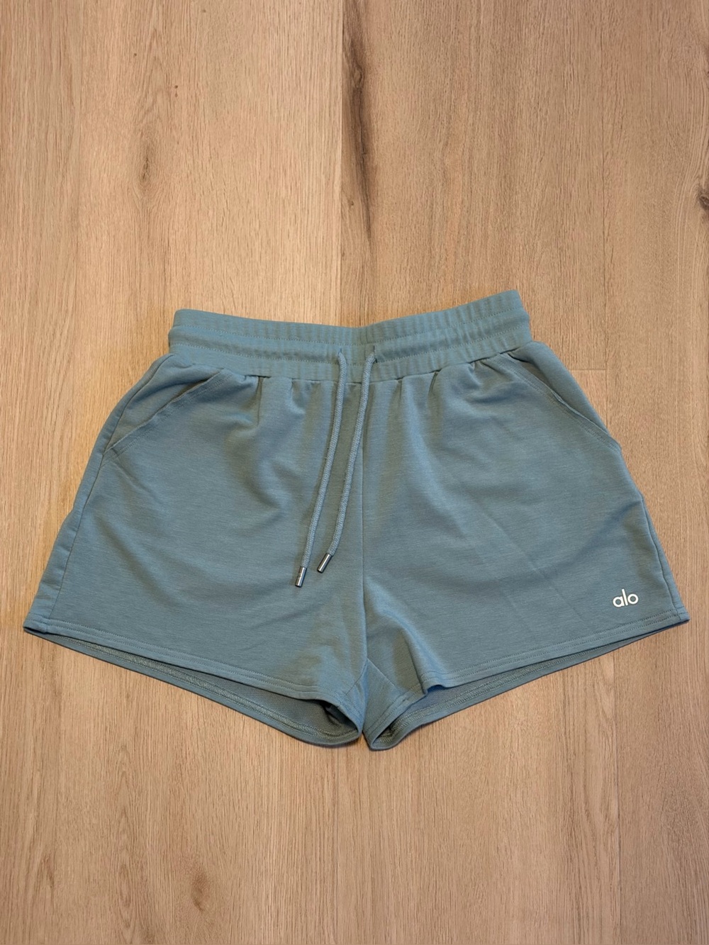Alo Yoga Shorts